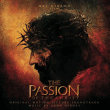 John Debney&nbsp;-&nbsp;La Passion Du Christ - Passion Of Christ