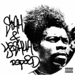 Siah, Yeshua Dapo Ed&nbsp;-&nbsp;Visualz