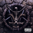 Slayer&nbsp;-&nbsp;Divine intervention