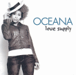 Oceana&nbsp;-&nbsp;Love supply