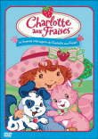 Charlotte aux fraises&nbsp;-&nbsp;La Joyeuse ménagerie