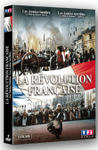 La Révolution française&nbsp;-&nbsp;Robert Enrico