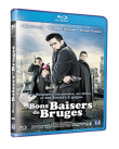 Bons baisers de Bruges - Blu-Ray