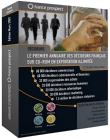 France Prospect D�cideurs