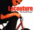 Xavier Lacouture&nbsp;-&nbsp;Brokanthology