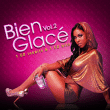 DJ Slam&nbsp;-&nbsp;Bien glacé volume 2