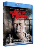L'étrangleur de Boston - Blu-Ray&nbsp;-&nbsp;Michael Feifer