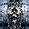 Krisium&nbsp;-&nbsp;Southern storm