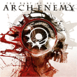 Arch Enemy&nbsp;-&nbsp;Root of all evil