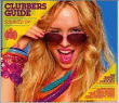 Compilation musique électronique&nbsp;-&nbsp;Clubbers guide summer 2009