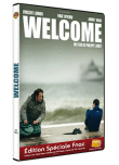 Welcome - Edition Spéciale Fnac