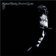 Richard Hawley&nbsp;-&nbsp;Truelove's gutter
