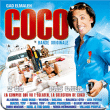 Bande originale de film&nbsp;-&nbsp;Coco