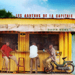 Bantous De La Capitale&nbsp;-&nbsp;Bokolo mboka