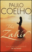 The Zahir&nbsp;-&nbsp;Paulo Coelho