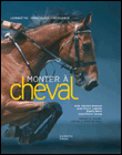 Monter � cheval