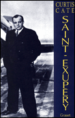 Antoine de Saint-Exupéry