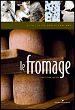 Le fromage&nbsp;-&nbsp;C. Janier