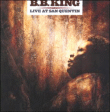 B.B. King&nbsp;-&nbsp;Live at San Quentin