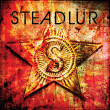 Steadlur&nbsp;-&nbsp;Steadlur
