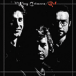 King Crimson&nbsp;-&nbsp;Red - Special edition