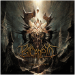 Psycroptic&nbsp;-&nbsp;Ob servant - inclus DVD bonus