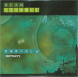 Alan Stivell&nbsp;-&nbsp;Emerald Brittany's