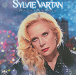 Sylvie Vartan&nbsp;-&nbsp;Toutes peines confondues - Inclus LP