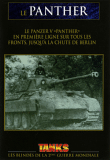 Panther - Le panzer V