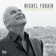 Michel Fugain&nbsp;-&nbsp;Platinum collection