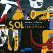 Sol latin mood
