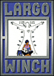 Largo Winch