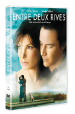 Entre deux rives (DVD)