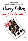 Harry Potter, ange ou démon ?