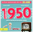 Génération 50