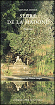 Les jardins de serre de la Madone&nbsp;-&nbsp;L. Jones