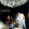 Steppenwolf&nbsp;-&nbsp;Monster