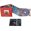 David Crosby&nbsp;-&nbsp;Voyage - Coffret 3 CD