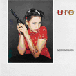 UFO&nbsp;-&nbsp;Misdemeanor