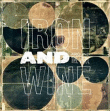 Iron and Wine&nbsp;-&nbsp;Around the well - Digipack 2 CD