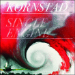 Hakon Kornstad&nbsp;-&nbsp;Single engine