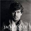Jack Penate&nbsp;-&nbsp;Everything is new