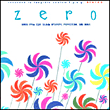 The Brian Jonestown Massacre&nbsp;-&nbsp;Zero : Songs From the Album Bravery, Repetition and Noise