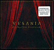 Vesania&nbsp;-&nbsp;Distractive killusions - Digipack