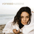 Vanessa Hudgens&nbsp;-&nbsp;V