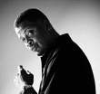 Chali 2 Na&nbsp;-&nbsp;Fish outta water