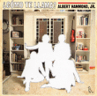 Albert Hammond Jr&nbsp;-&nbsp;Como te llama - Inclus dvd