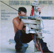 Giovanni Sollima&nbsp;-&nbsp;We were trees