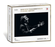 Claudio Abbado&nbsp;-&nbsp;Edition - Volume 1