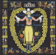 The Byrds&nbsp;-&nbsp;Sweetheart of the rodeo - Legacy edition
